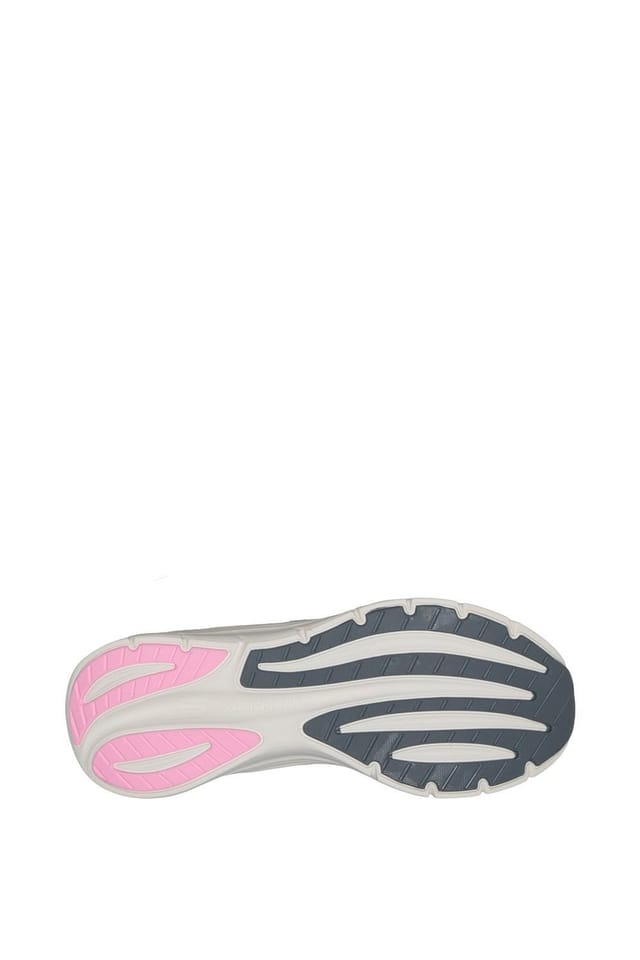 Skechers Skechers Women's Arch Fit 3.0 Trainer in Black - 2