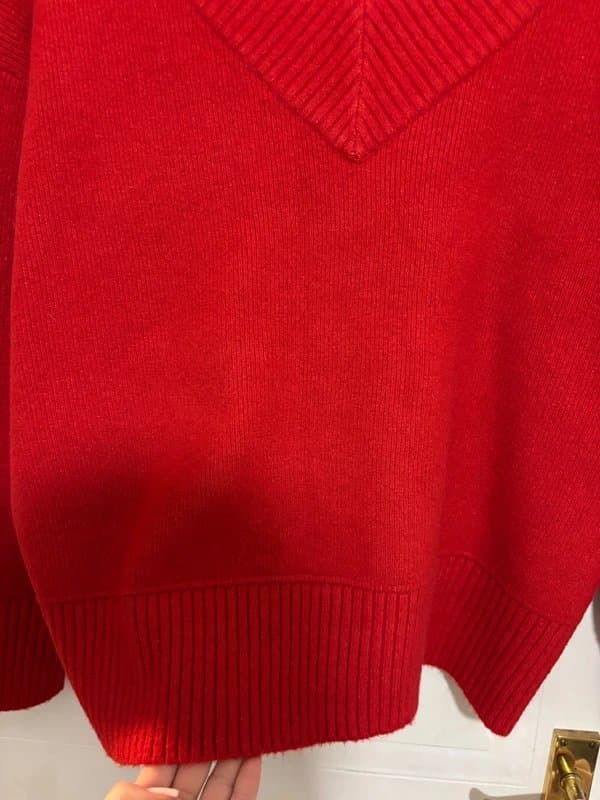 River Island River Island sweater