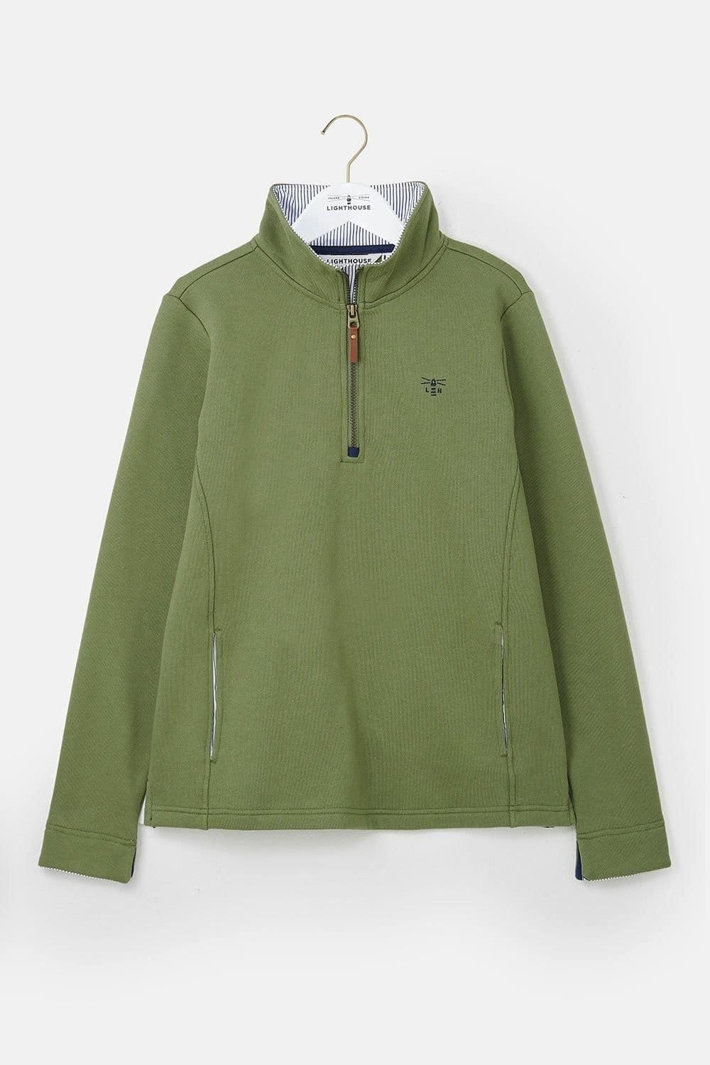 olive