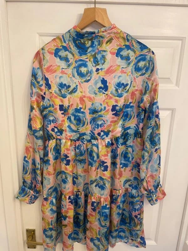 ASOS Asos dress size 38 (12)