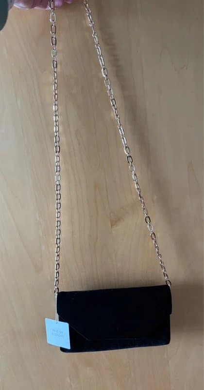 New Look New look brand new with tags bag