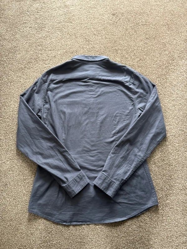 ASOS Design Men’s ASOS Design shirt