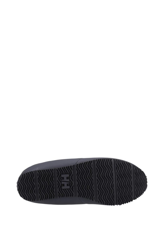 Helly Hansen Helly Hansen Women's Cabin Loafer in Black - 3
