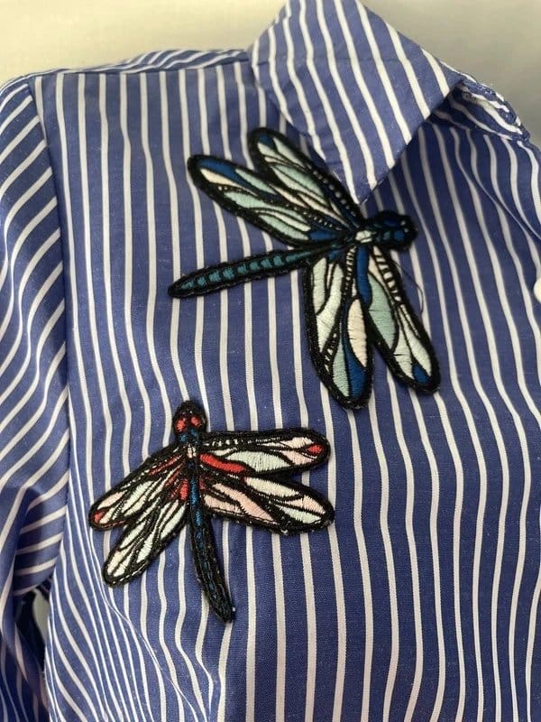 New Look Shirt - 1