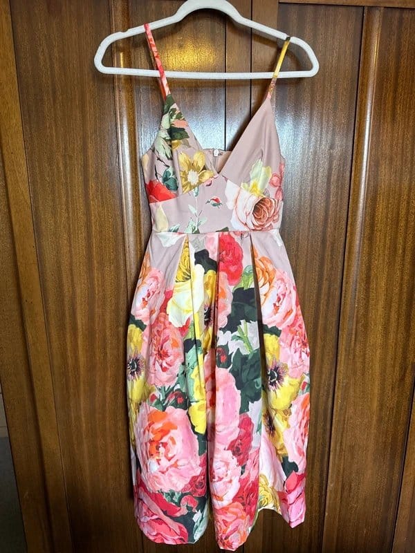 ASOS ASOS dress - 1