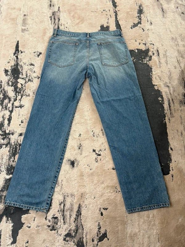 ASOS ASOS Jeans