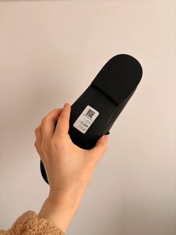 ASOS Design Asos design leather loafers - 1