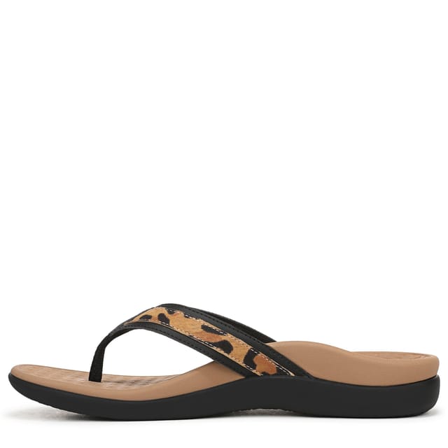 Vionic Vionic Women's Tide 2.0 Flip Flops - 2