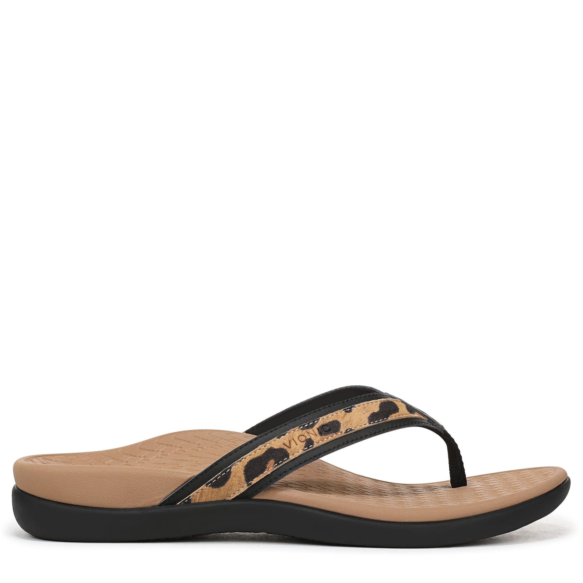 Vionic Vionic Women's Tide 2.0 Flip Flops - 4