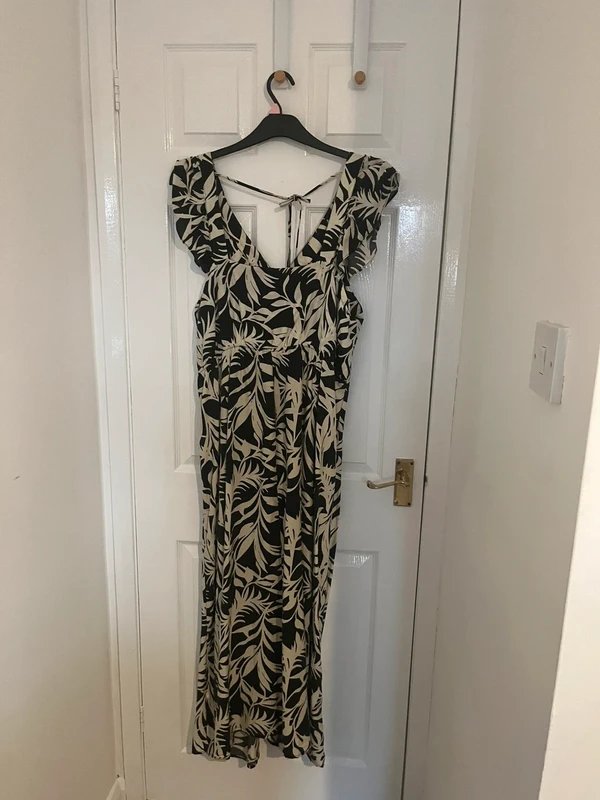 Lipsy Lipsy dress - 1