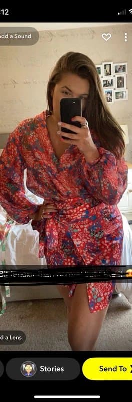 Never Fully Dressed Never fully dressed co-ord