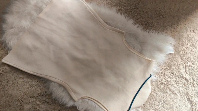 Zara Zara knitted Medium size - 1