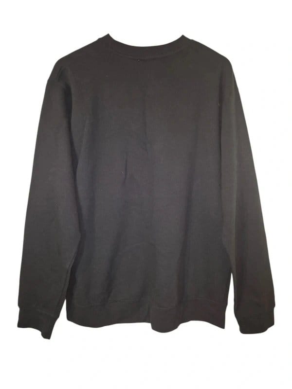 LIV Golf Black Hoodie for Women - Official Merchandise