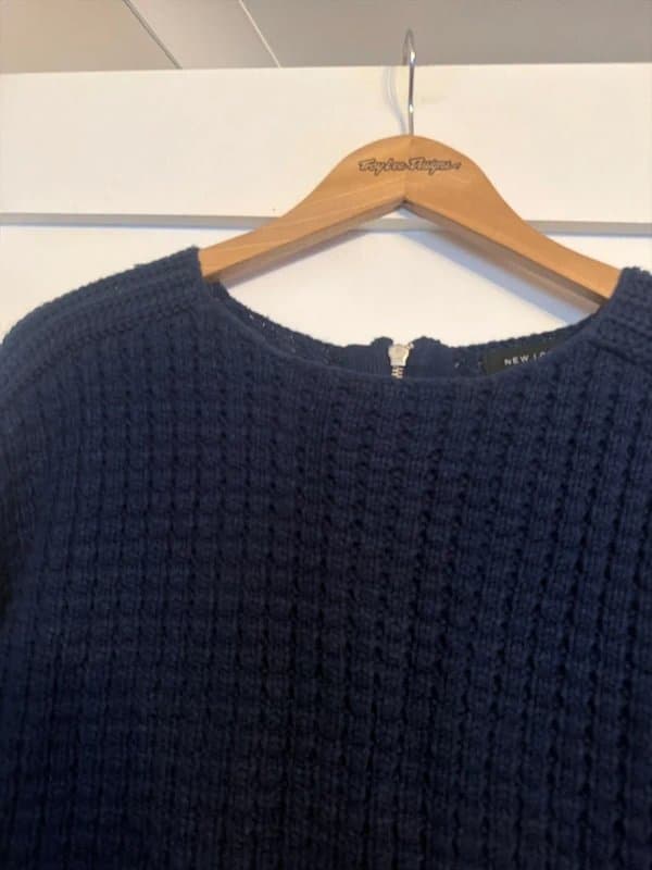 New Look Ladies knitted jumper