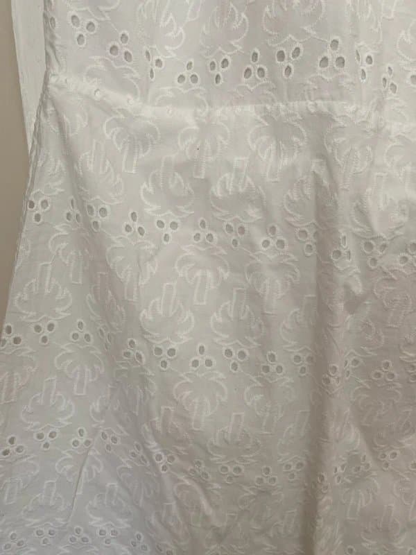 ASOS Halter neck dress