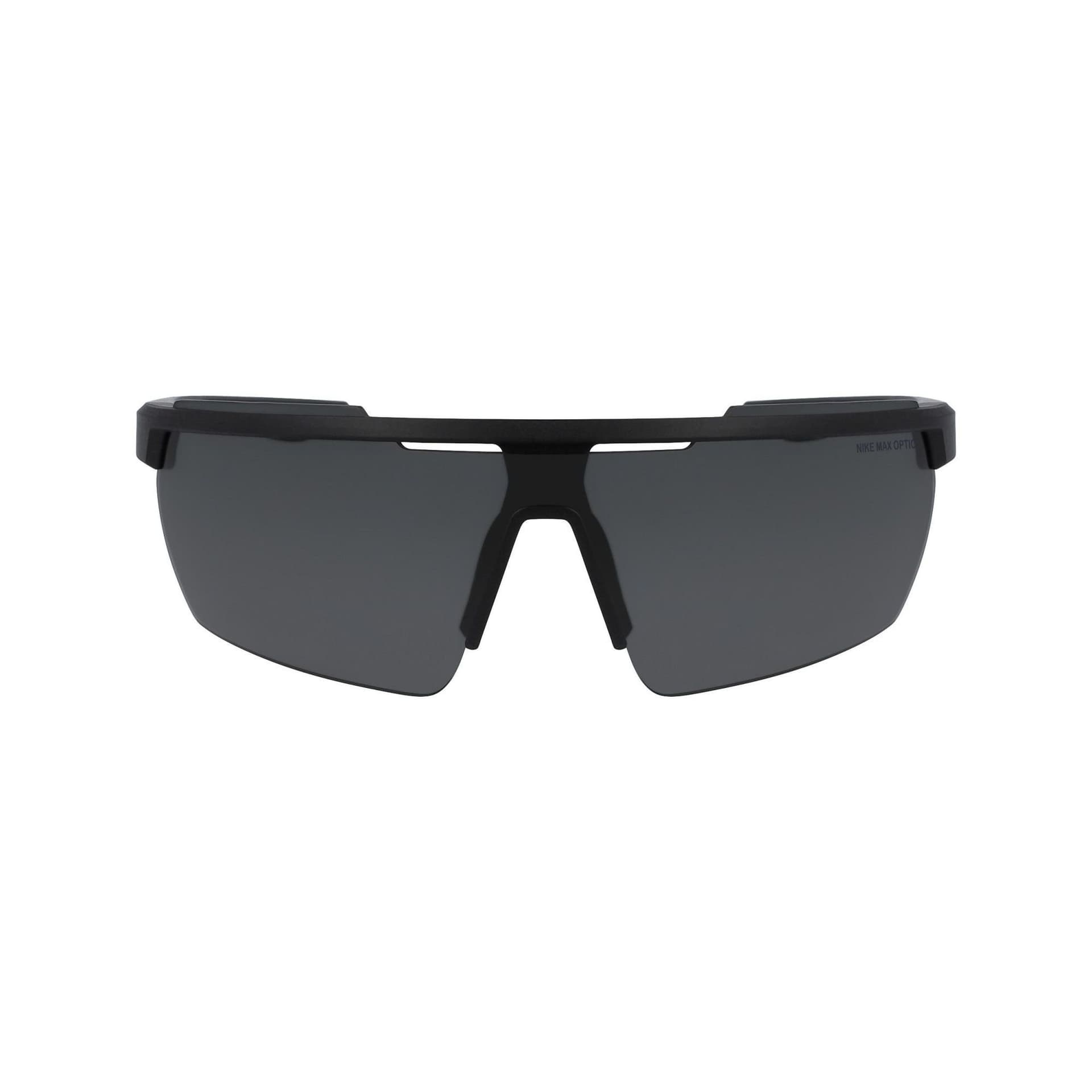 Nike Nike Men's Windshield Elite Sunglasses in Black