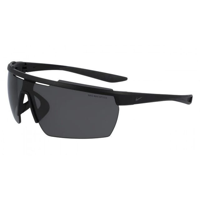 Nike Nike Men's Windshield Elite Sunglasses in Black - 2