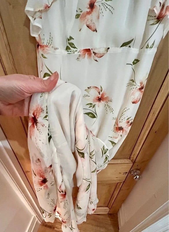 Mint Velvet Mint velvet women’s dress size 12 - 1