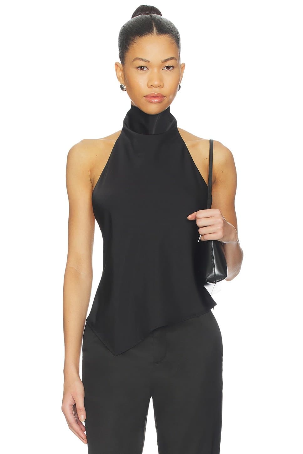 revolve Wendy Top