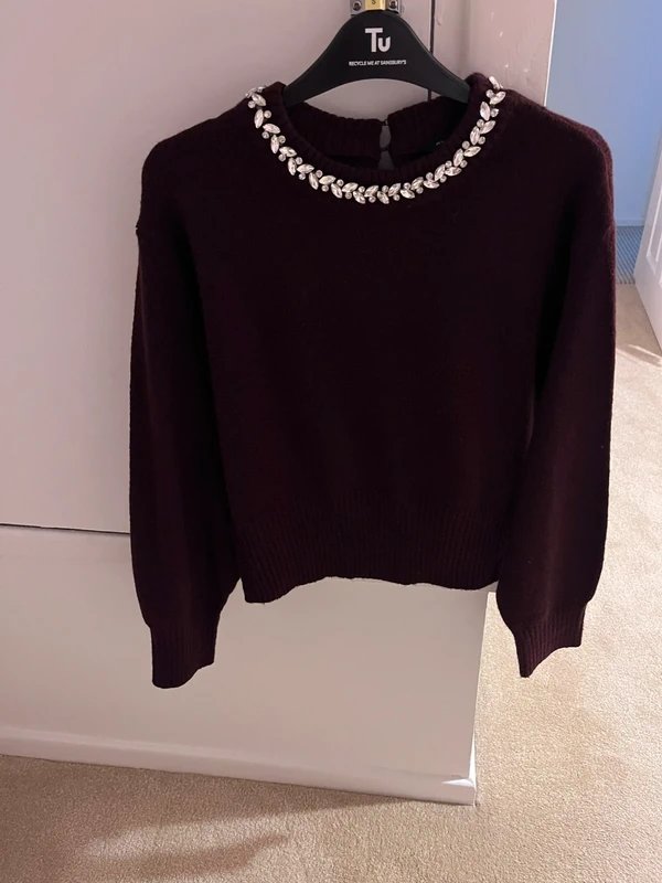 New Look New look jumper - 1