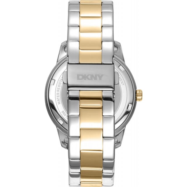 DKNY DKNY Women's DK1L056M0065 40mm Quartz Watch - 3
