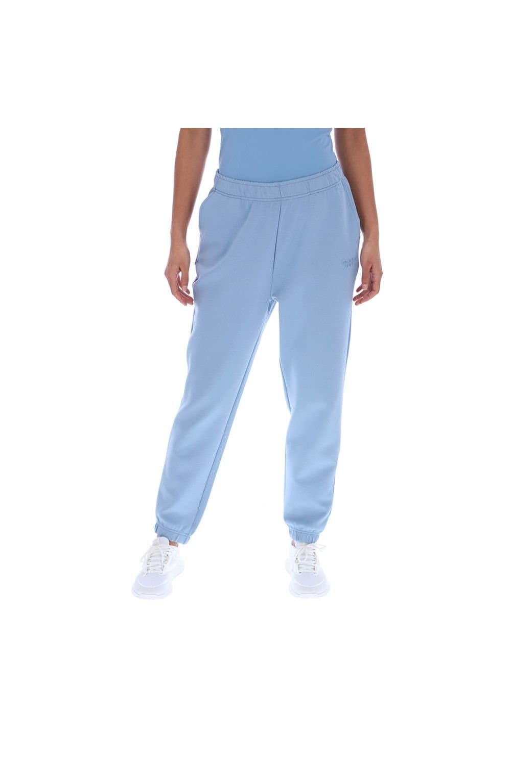 Ted Baker Ted Baker Light Blue Scuba Joggers for Women