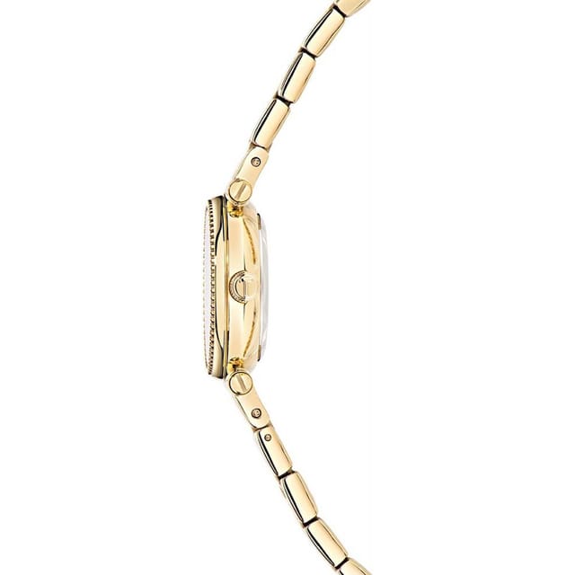 Ted Baker Ted Baker Women's BKGJLF508 Iconic 26mm Quartz Watch in Gold - 2