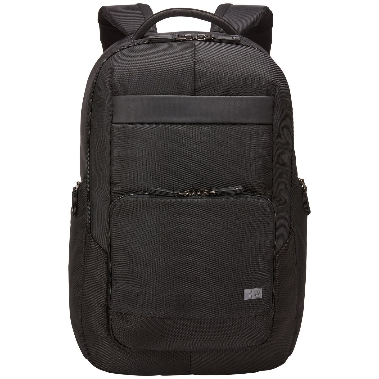 Case Logic Case Logic Men's Notion Laptop Bag in Black - 1