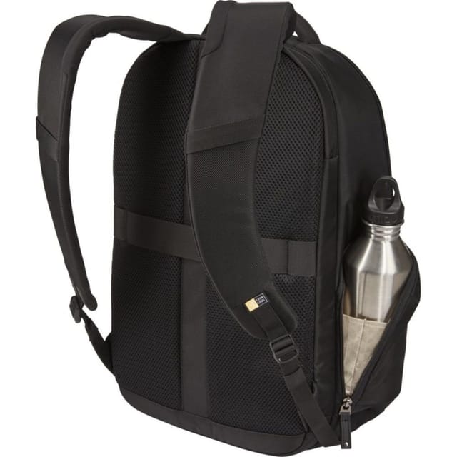 Case Logic Case Logic Men's Notion Laptop Bag in Black - 2
