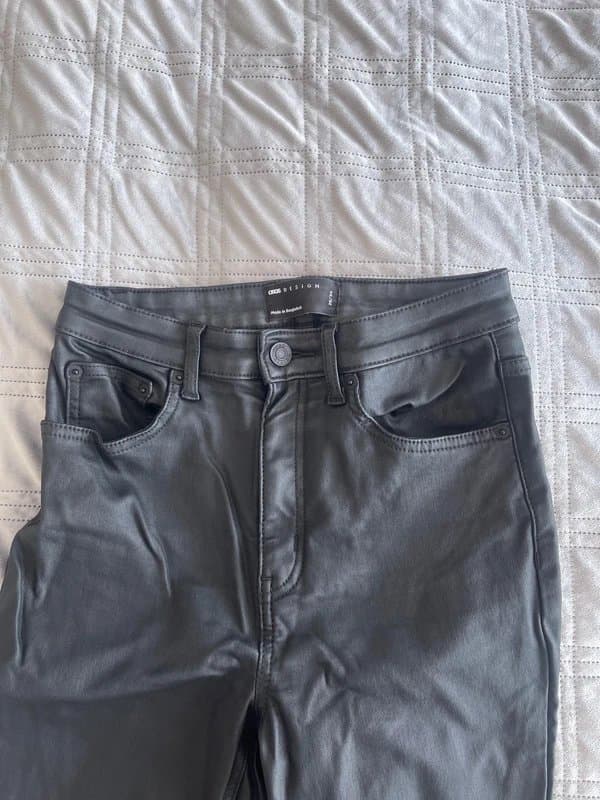 ASOS Design Great condition trousers