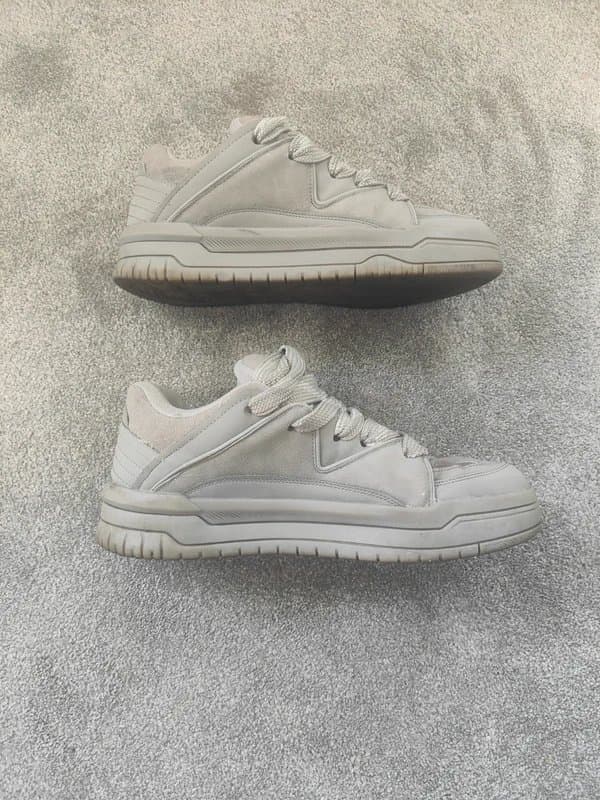 Bershka Bershka shoes