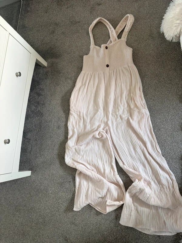 ASOS Jumpsuit