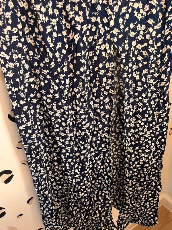 Bershka Bershka skirt