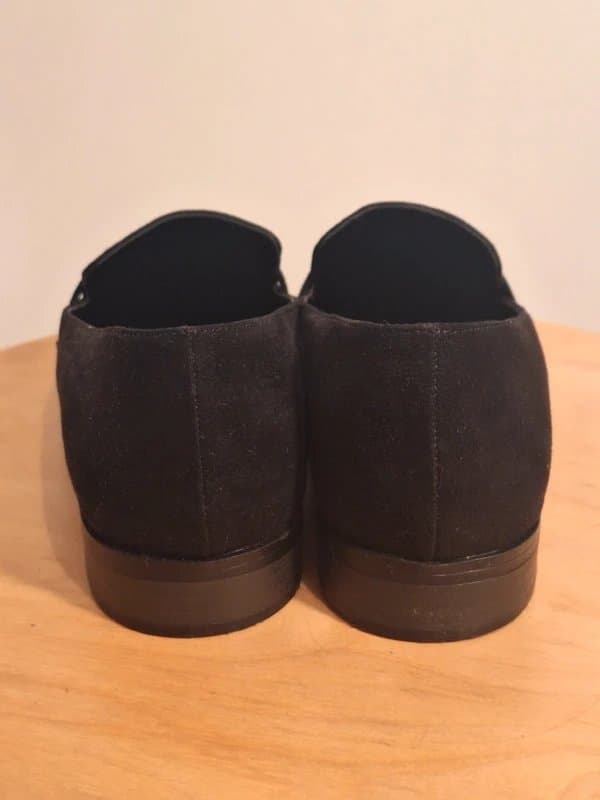 New Look New Look beautifully embellished loafers