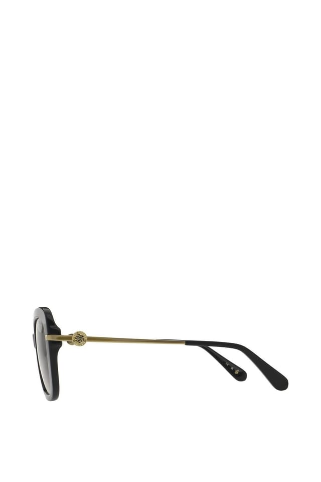 Ted Baker Ted Baker Women's Gabriella Sunglasses in Black - 3