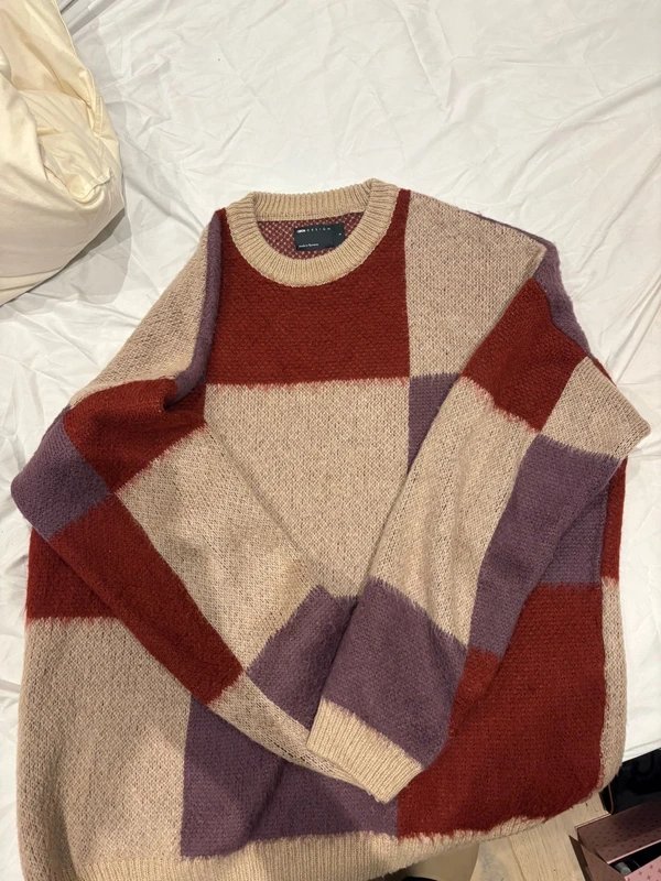 ASOS asos knit jumper - 1