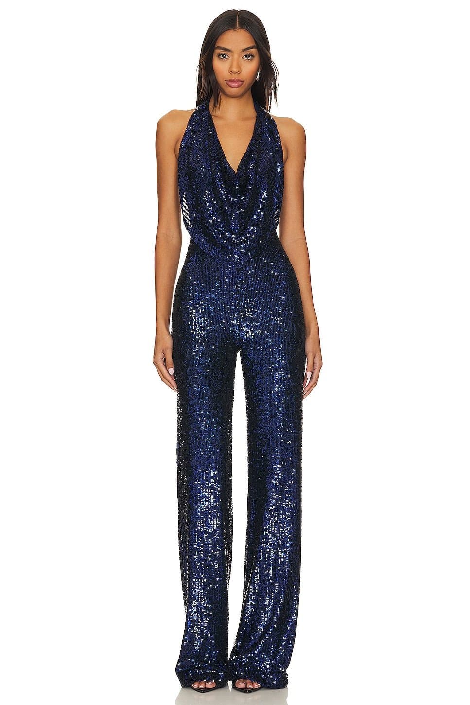 revolve Fantasy Jumpsuit