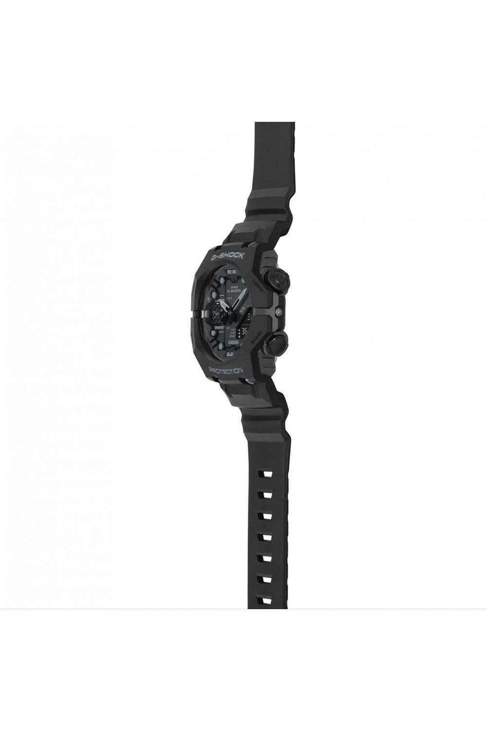 Casio Casio Men's GA-B001-1AER G-Shock 46mm Quartz Watch in Black - 4