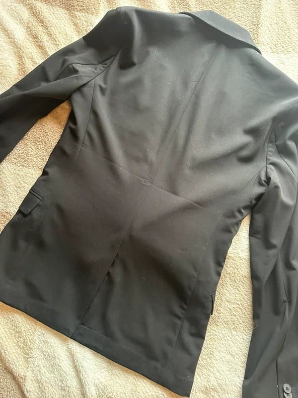 New Look New Look Mens Blazer