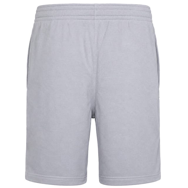 Reebok Reebok Men's Train FT Grey Shorts - 3