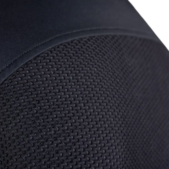 Coldstream Coldstream Women's Burton Contour Sport Jacket in Black - 3