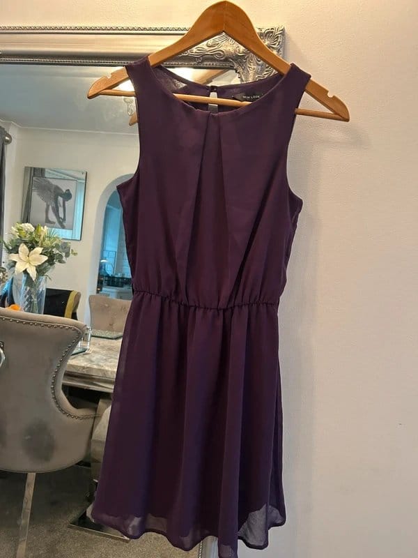 New Look New look dress 8 - 1