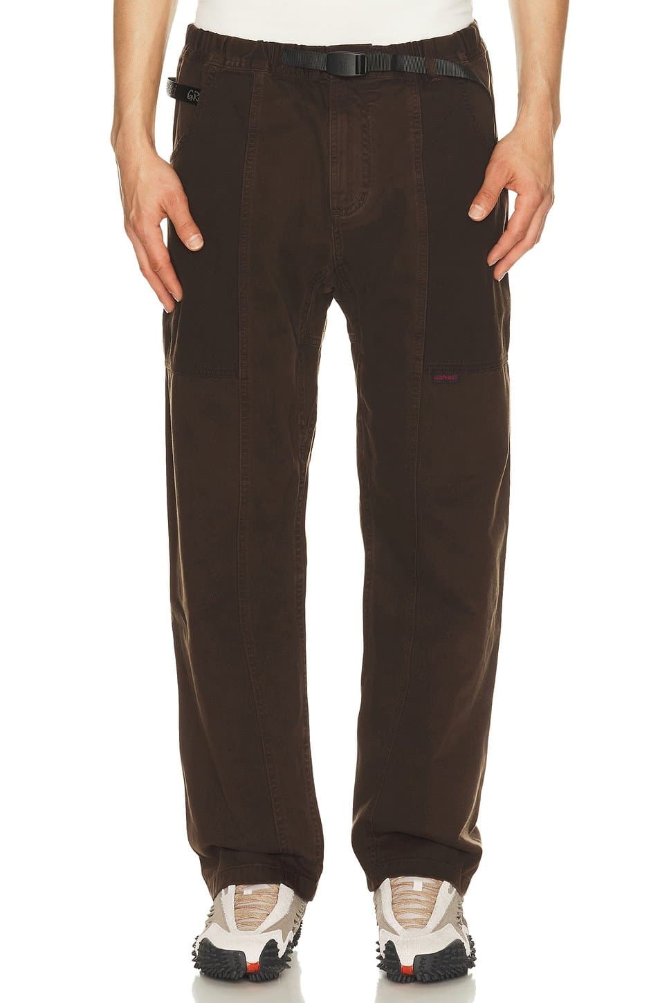 revolve Gadget Pant