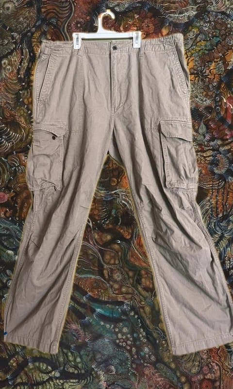 Ralph Lauren Ralph Lauren polo jeans