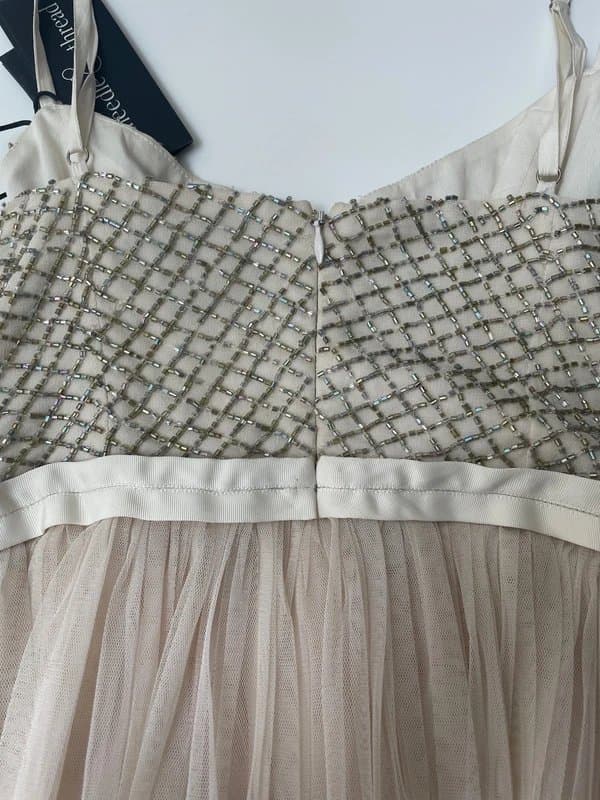 Needle & Thread Dress Needle & Thread