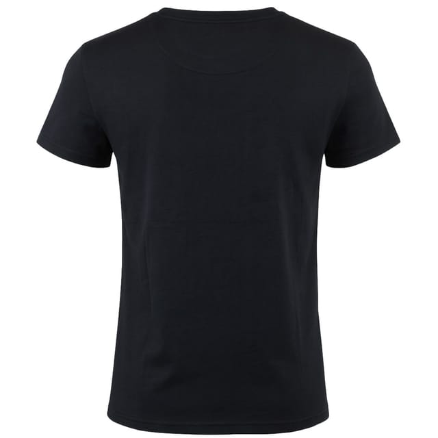 Weekend Offender Weekend Offender Men's Kyra Black T-Shirt - 2