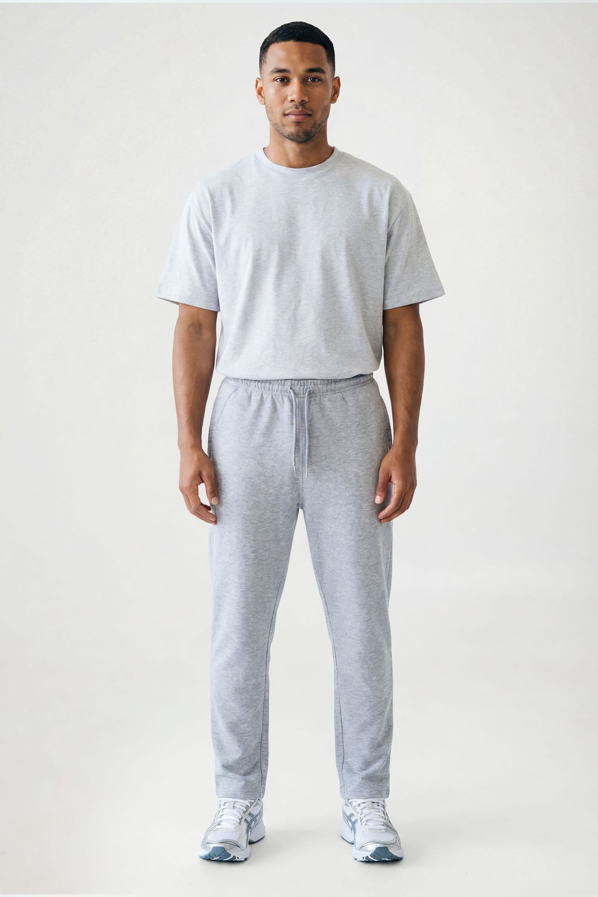 mid grey