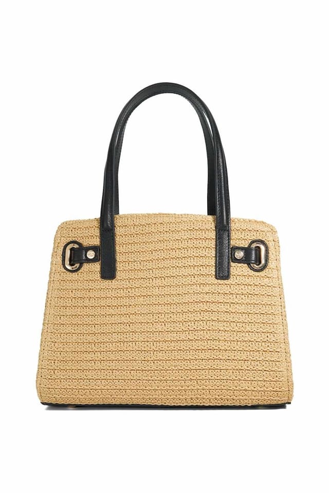 Dune London Dune London Women's 'Dinidefine' Bag in Black - 2