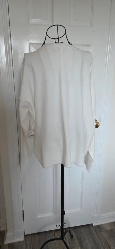 Free People Ladies Sweater By Free People