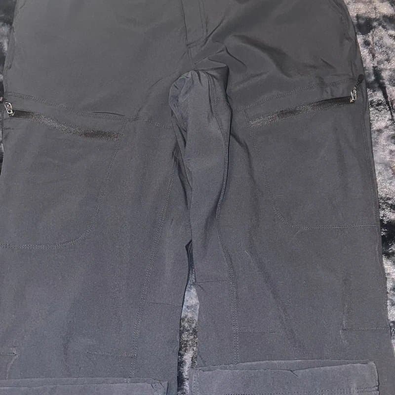 Eddie Bauer Eddie Bauer Flexion Pants